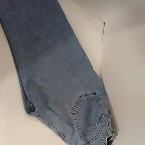 Vintage Calvin Klein - Picture 8 of 8